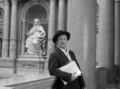 Deuxième Journée Théâtre Européen pour Tolérance