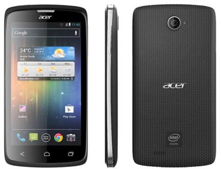 acer-liquid-c1-620x366