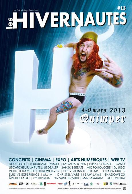 oui, et à part ça?