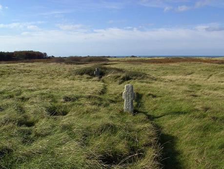 oui, et à part ça?