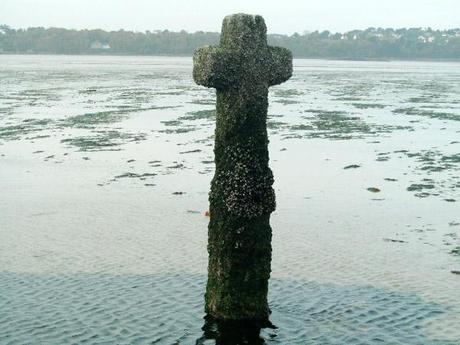 oui, et à part ça? oui, et à part ça?