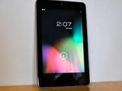 Nexus prochaine génération Full présenté Google