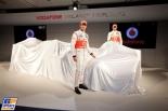 Lewis Hamilton, Jenson Button, McLaren, Formula 1 launch McLaren, 1 February 2012, Formula 1