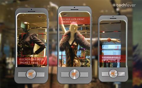 retailintelligence_showrooming2 Les showroomers, des consommateurs à prendre en compte.