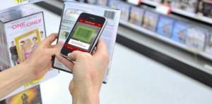 retailintelligence_showrooming1 Les showroomers, des consommateurs à prendre en compte.