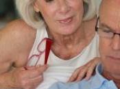 site d'information dédié personnes âgées projet