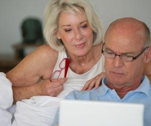 Un site d'information dédié aux personnes âgées en projet