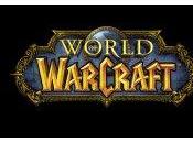 réalisateur pour film World Warcraft