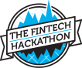 The FinTech Hackathon