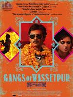 « Gangs of Wasseypur » a-t-il bénéficié de la sortie qu’il méritait ?