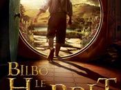 Bilbo Hobbit Tolkien