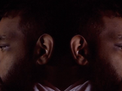 Antwon Still Guarded (video)