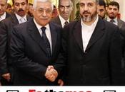 Fatah hamas fathamas