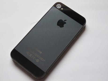helpmiphone-backcover2-iPhone5 like.jpg