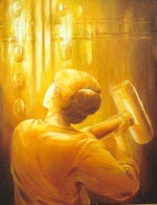 Dires et redires, par Alain Gagnon…