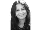 L'Islam grande Histoire qu'on fini découvrir