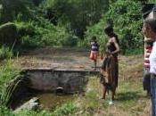 source d’Ibi Puit Carbone