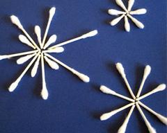 10 idées de bricolage pour célébrer l'hiver! 10 idées de bricolage pour célébrer l'hiver!
