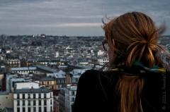 leshaker,les chroniques de lisianne,nostalgie,paris,ne pas changer,mal être,émotions,lisianne,leshaker,