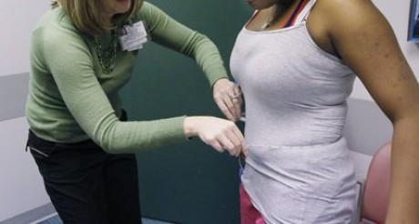 Cinq trucs pour une perte de poids plus efficace Cinq trucs pour une perte de poids plus efficace