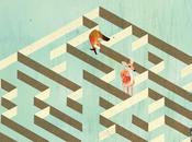 Explosion plaintes contre pseudo-guérisseurs