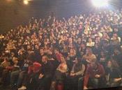 “Pas très normales activités” Maurice Barthélémy