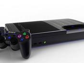 dévoilée février prochain