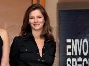 France Replay pour revoir Envoyé Spécial exil fiscal