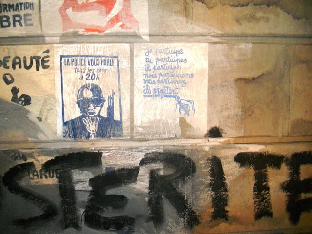 3*20 : Vintage...ou pas