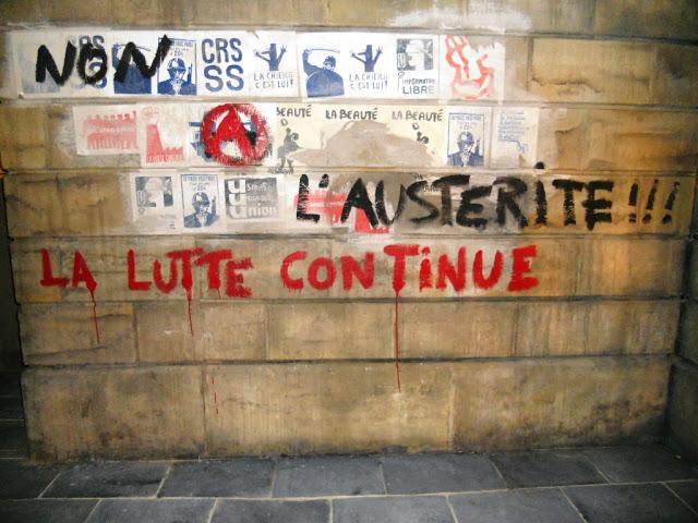 3*20 : Vintage...ou pas