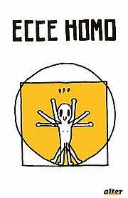 Voilà l’Homme, Ecce homo de Valfret