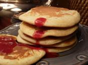 PANCAKES … inratables