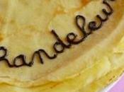 C’est chandeleur demain… suis régime… alors???