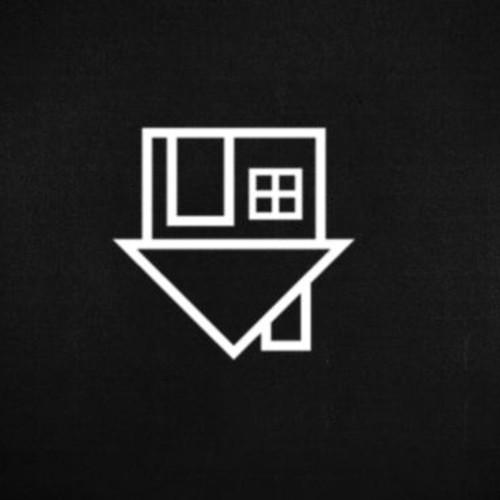 The Neighbourhood sortent une version enorme de Cry Me a River // Say My Name