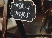 Histoire autres contrariétés