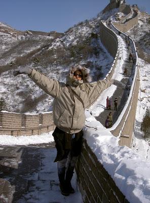 POUR SAVOIR CHANTER DANS LE VENT GLACÉ