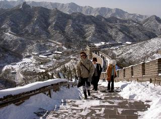 POUR SAVOIR CHANTER DANS LE VENT GLACÉ