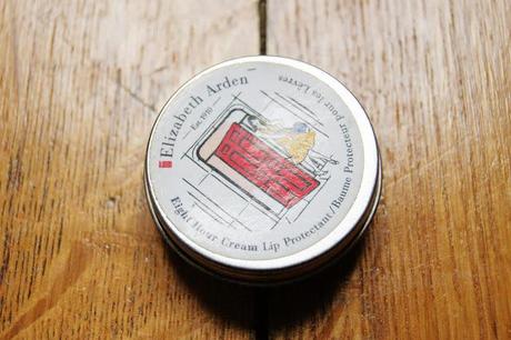 October & November Empties