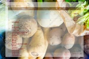 Fevrier_2013