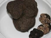 Beurre Truffe Noire