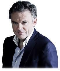 eric Réponse à Eric Brunet ! Ou pourquoi Sarkozy a quand même perdu l’élection…