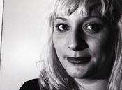 SATAN portraits AdBigMilk