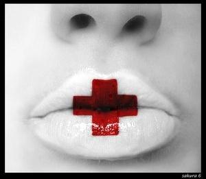 croix rouge 1235264b49 Pauvreté: le cri dalarme de la Croix Rouge
