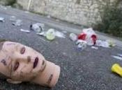 bienveillance condescendante psychiatrie