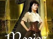 Magies Secrètes Hervé Jubert