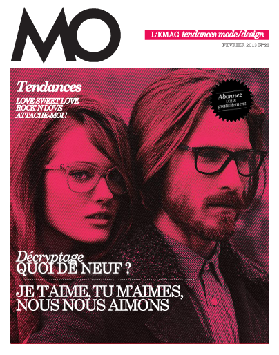 MO-23-couv.jpg