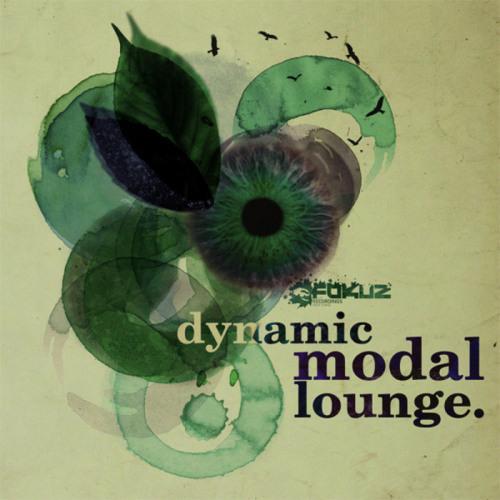 Dynamic_Modal-Lounge