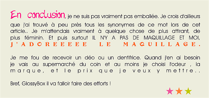 « Vous devez toujours savoir distinguer l'essentiel de la futilité.. »