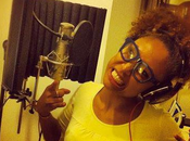 Star Academy Nancy rentre chez elle, c'est juste