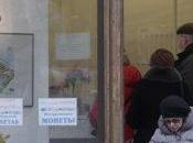 Lettonie proche l’euro